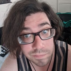 Meet your Posher, Mikei